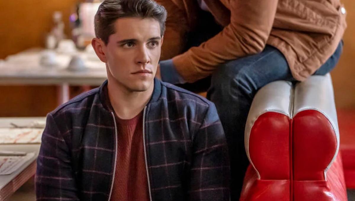 Immagine secondaria dell'articolo