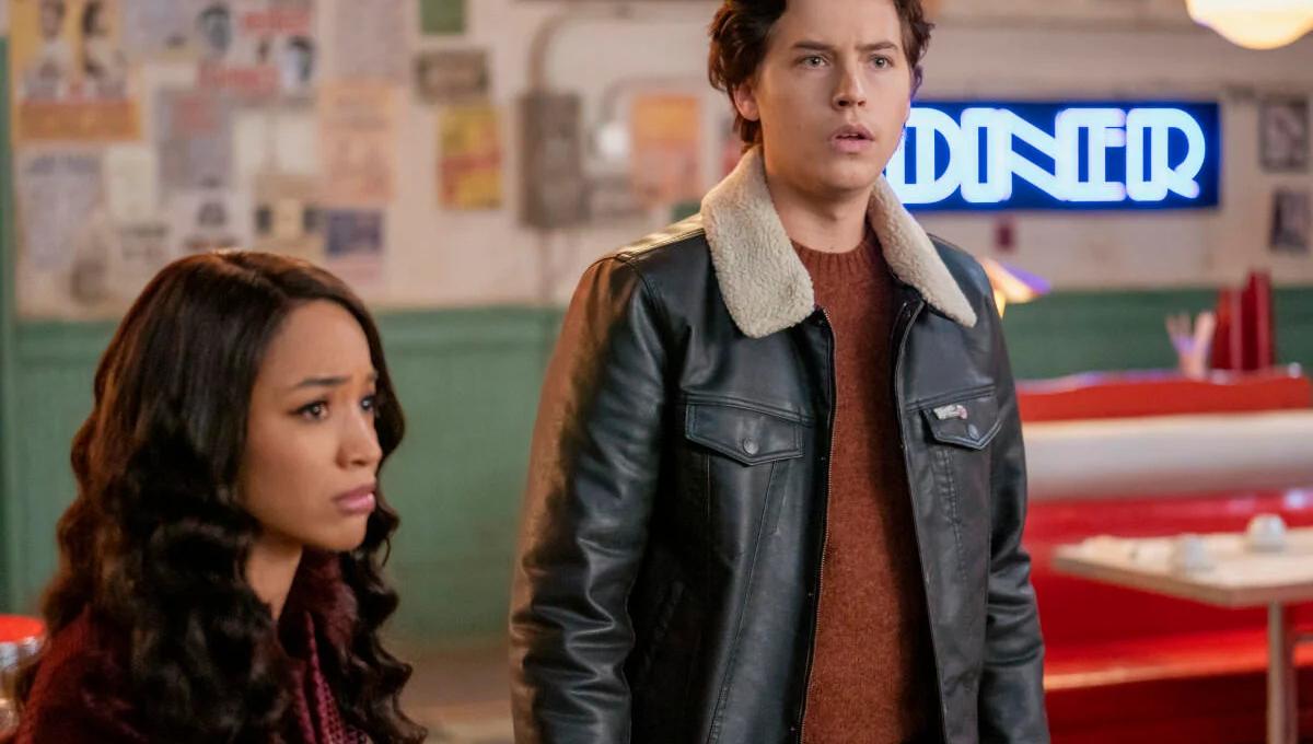 Immagine secondaria dell'articolo