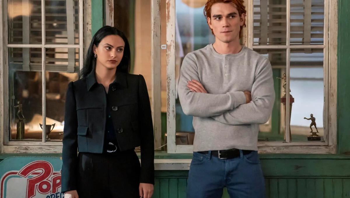 Immagine secondaria dell'articolo