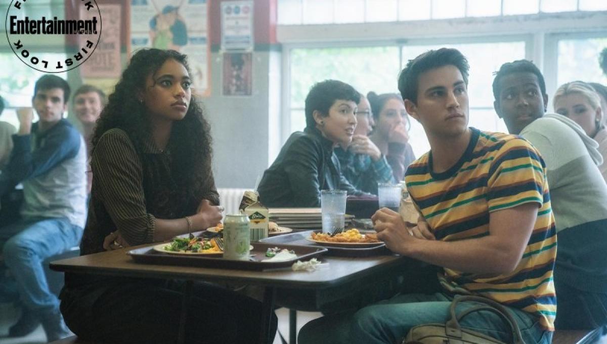 Immagine secondaria dell'articolo