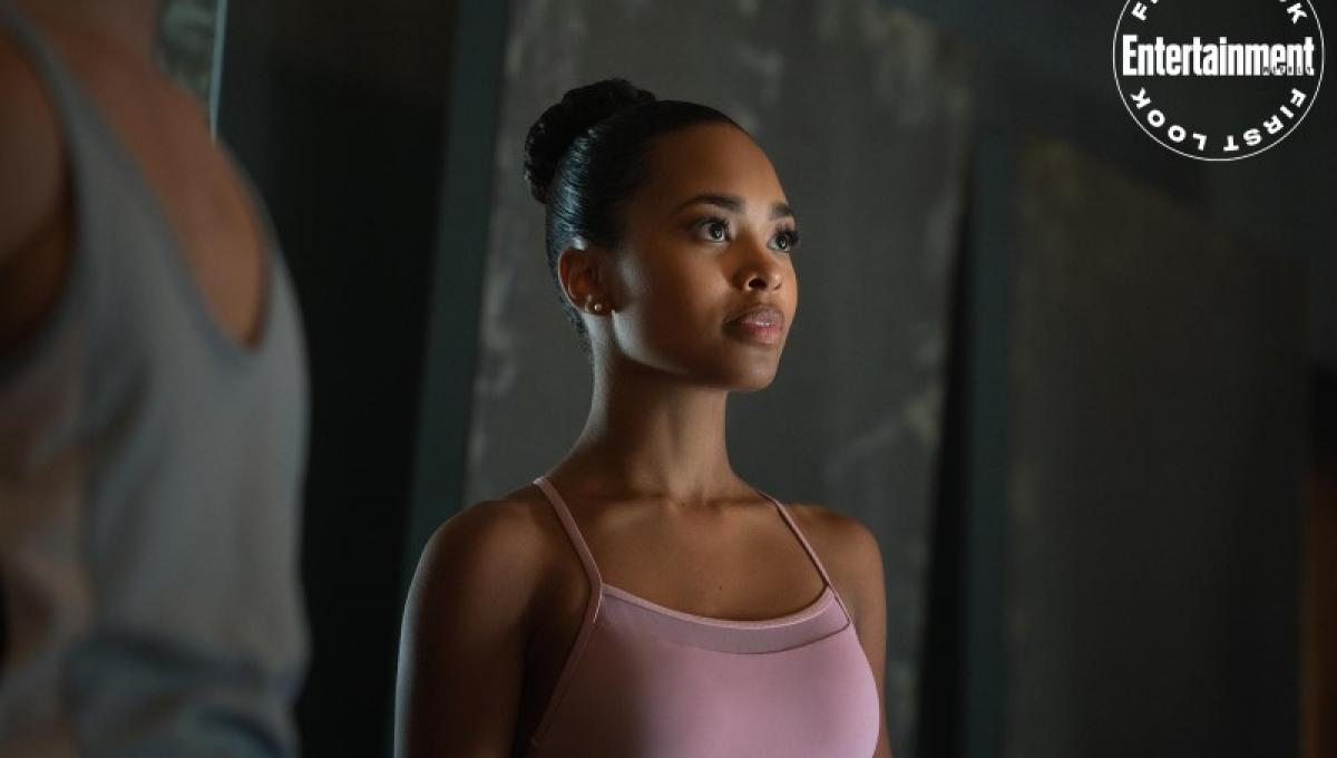 Immagine secondaria dell'articolo