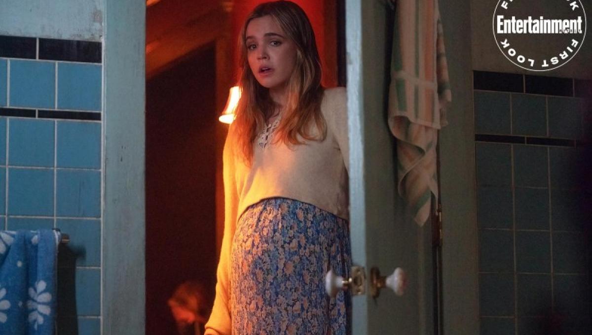 Immagine secondaria dell'articolo