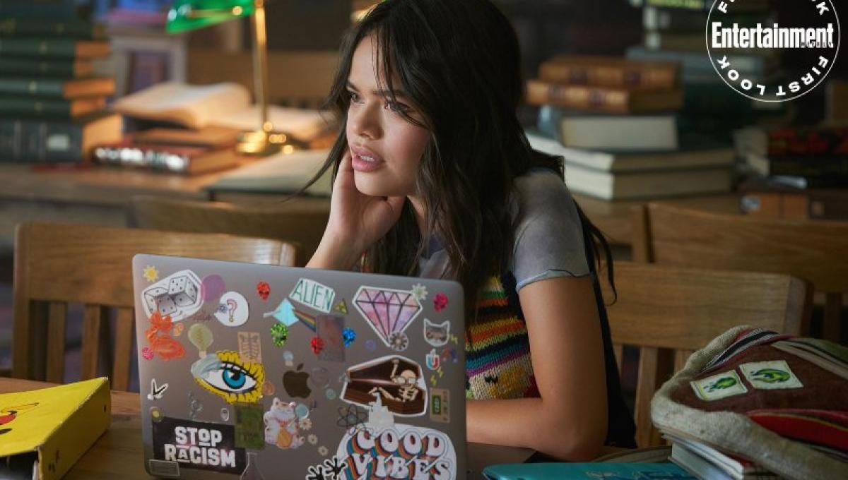 Immagine secondaria dell'articolo