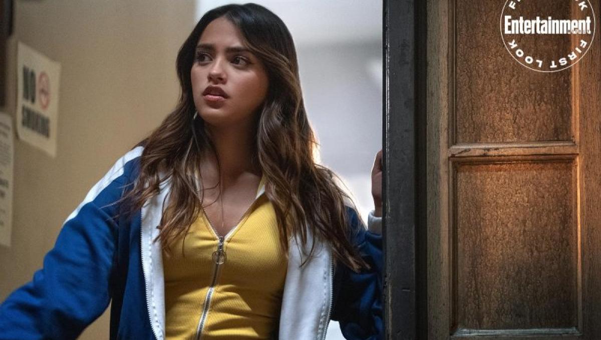 Immagine secondaria dell'articolo