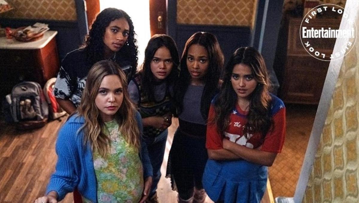 Immagine secondaria dell'articolo