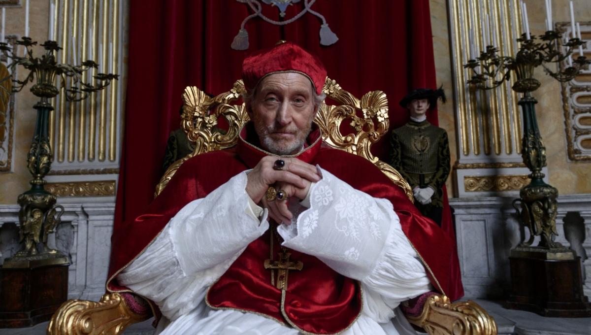 Immagine secondaria dell'articolo