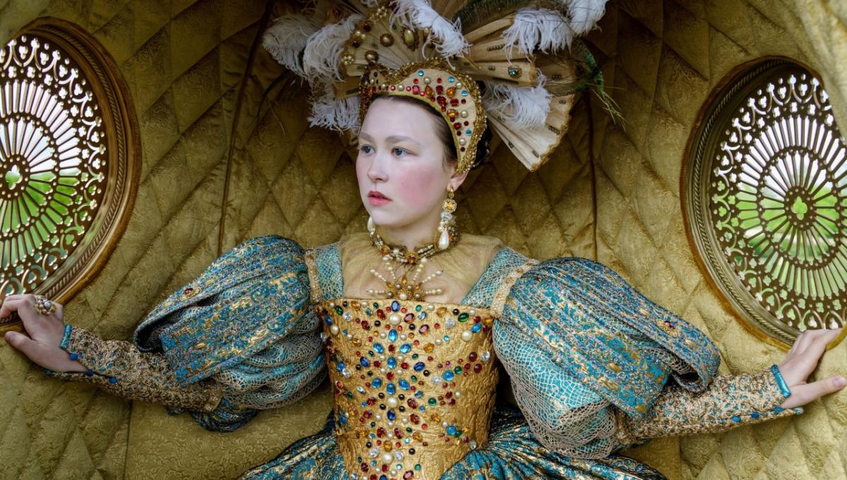 Immagine secondaria dell'articolo