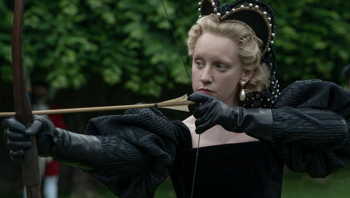 Immagine secondaria dell'articolo