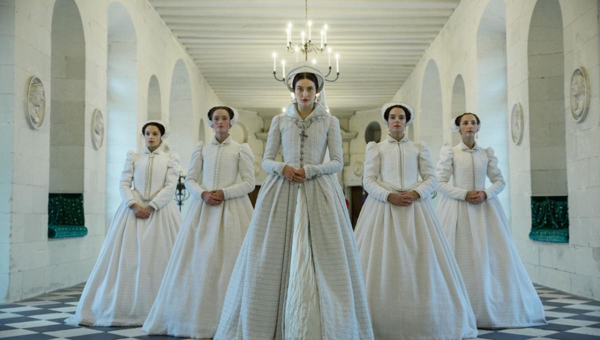 Immagine secondaria dell'articolo