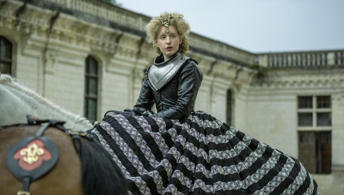 Immagine secondaria dell'articolo