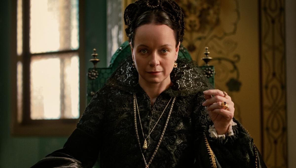 Immagine secondaria dell'articolo