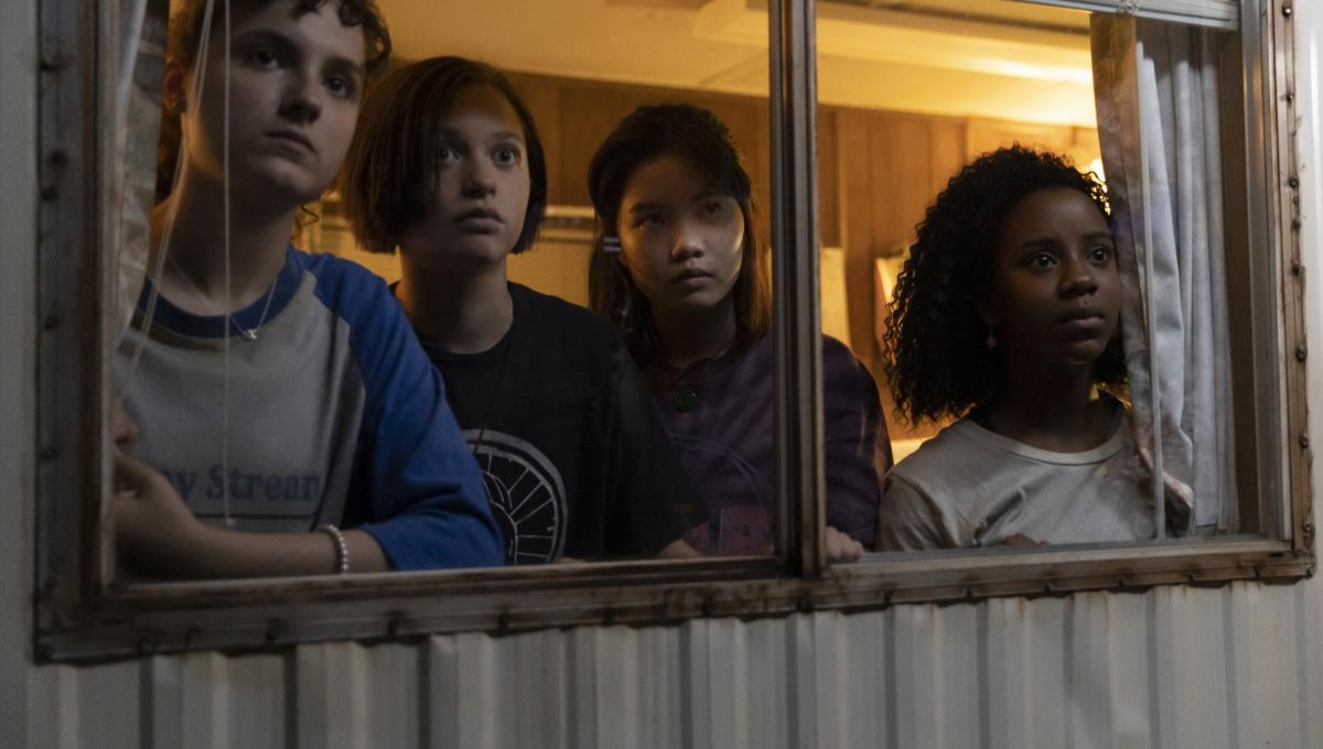 Immagine secondaria dell'articolo