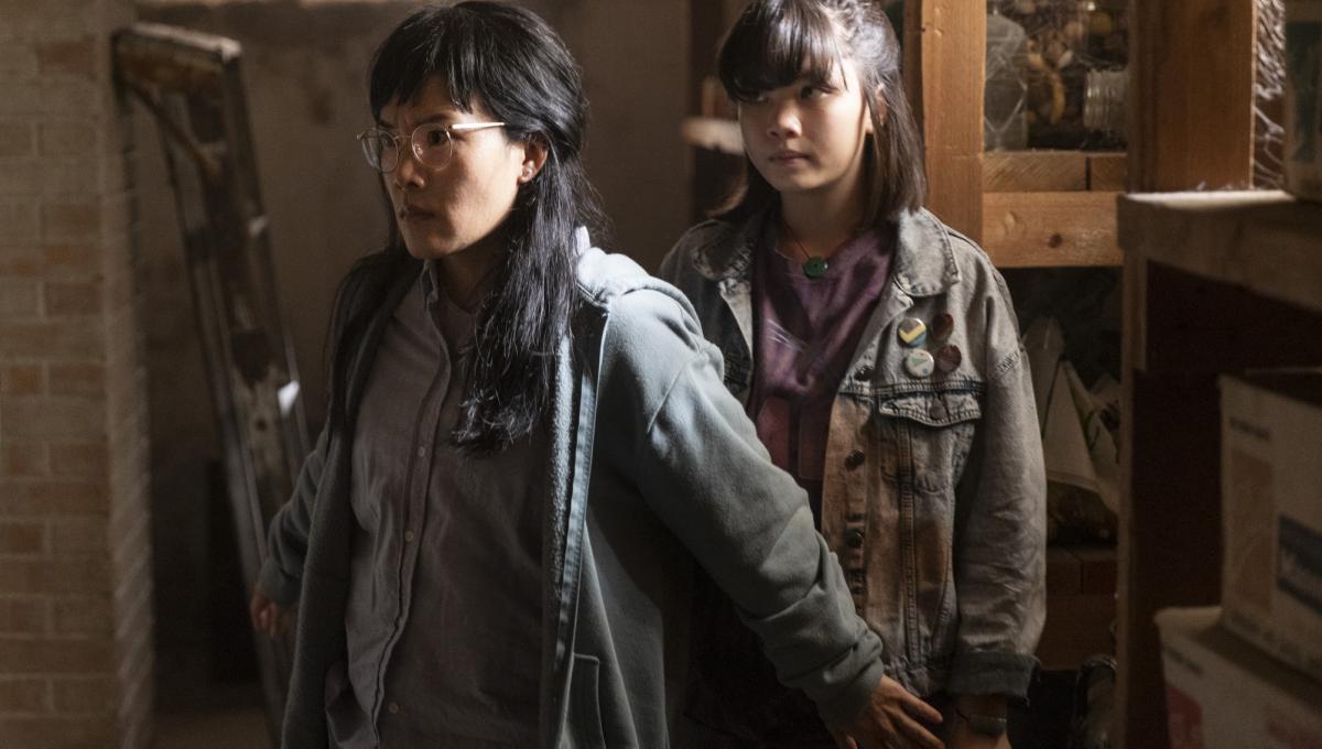 Immagine secondaria dell'articolo