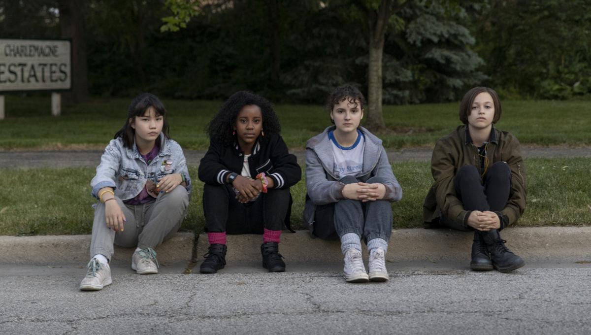 Immagine secondaria dell'articolo