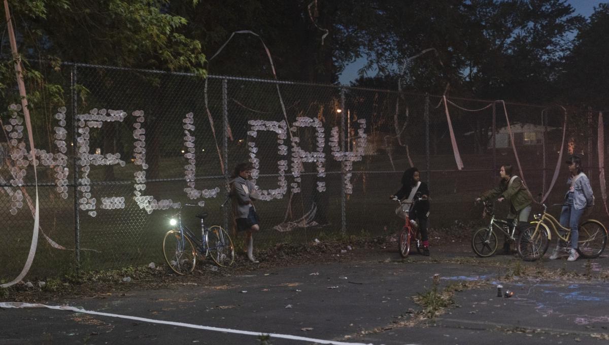 Immagine secondaria dell'articolo