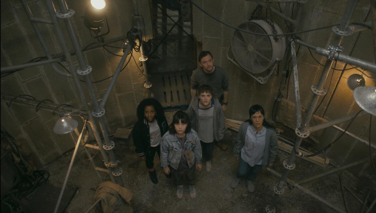 Immagine secondaria dell'articolo