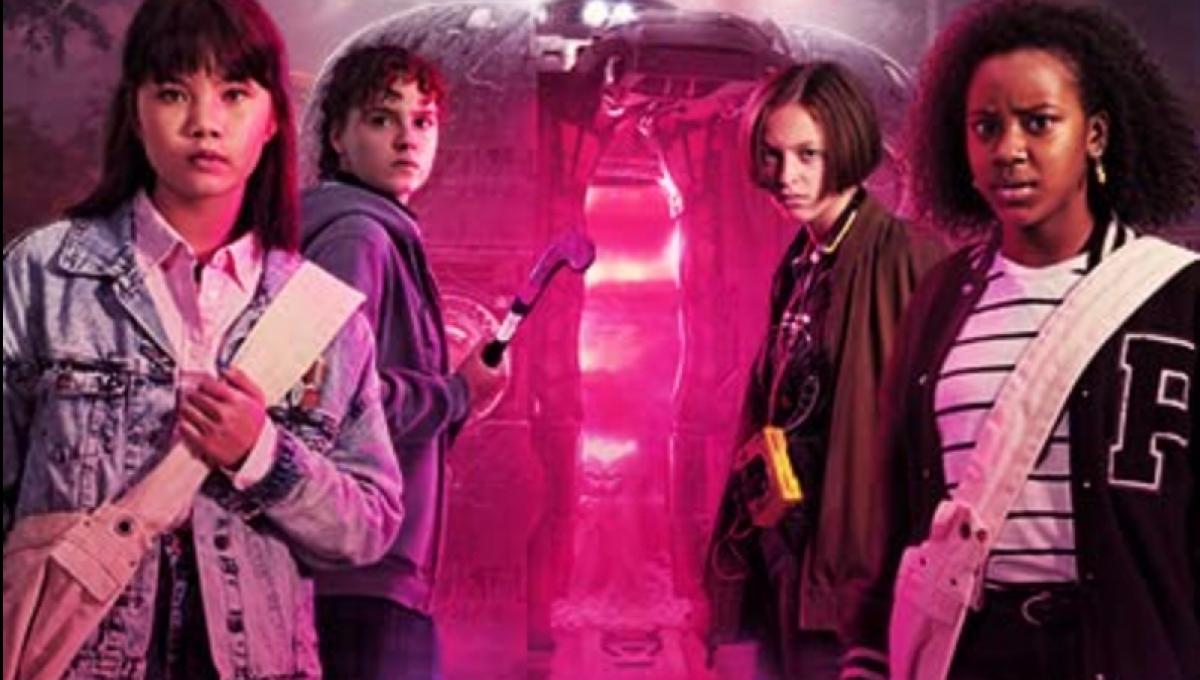 Immagine secondaria dell'articolo