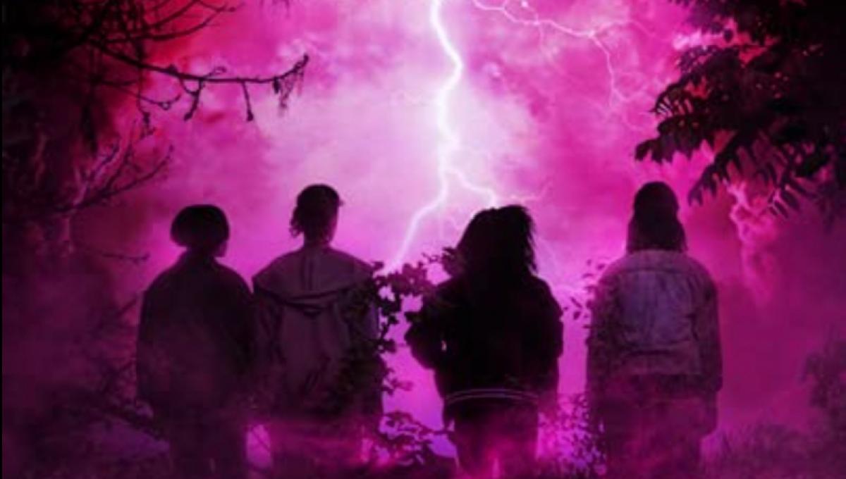 Immagine secondaria dell'articolo