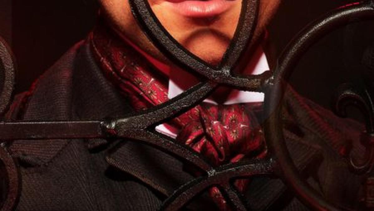 Immagine secondaria dell'articolo