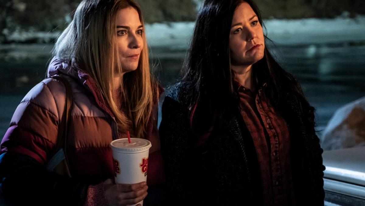 Immagine secondaria dell'articolo