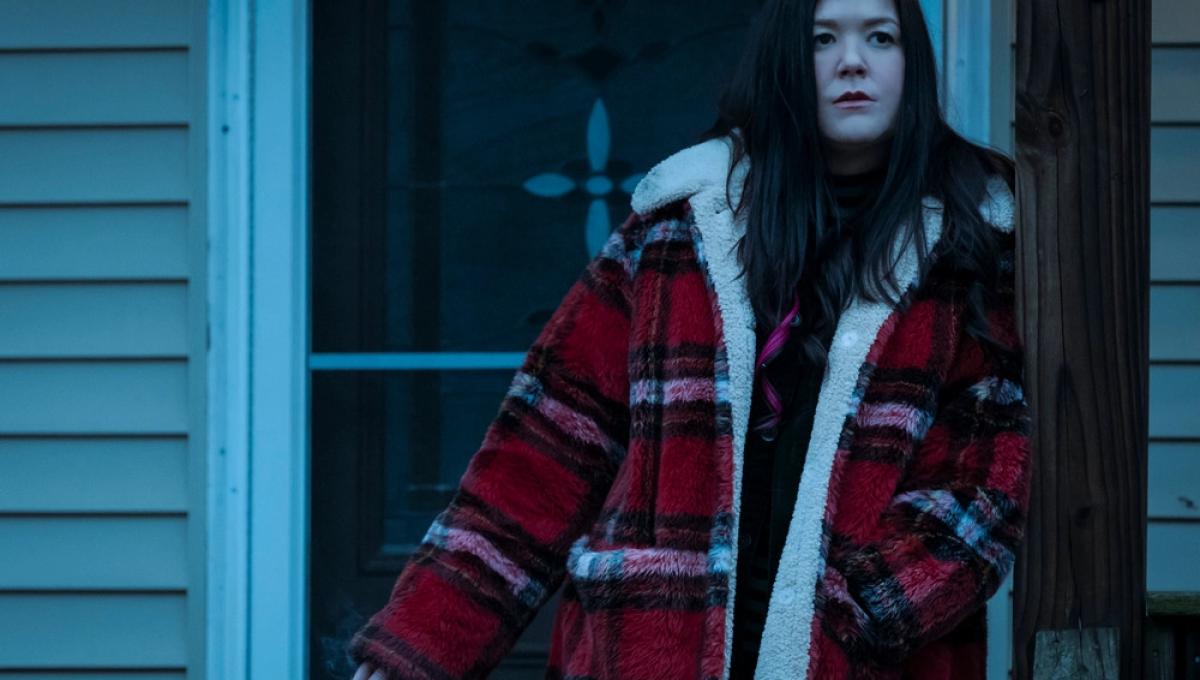 Immagine secondaria dell'articolo