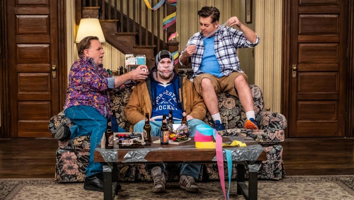 Immagine secondaria dell'articolo