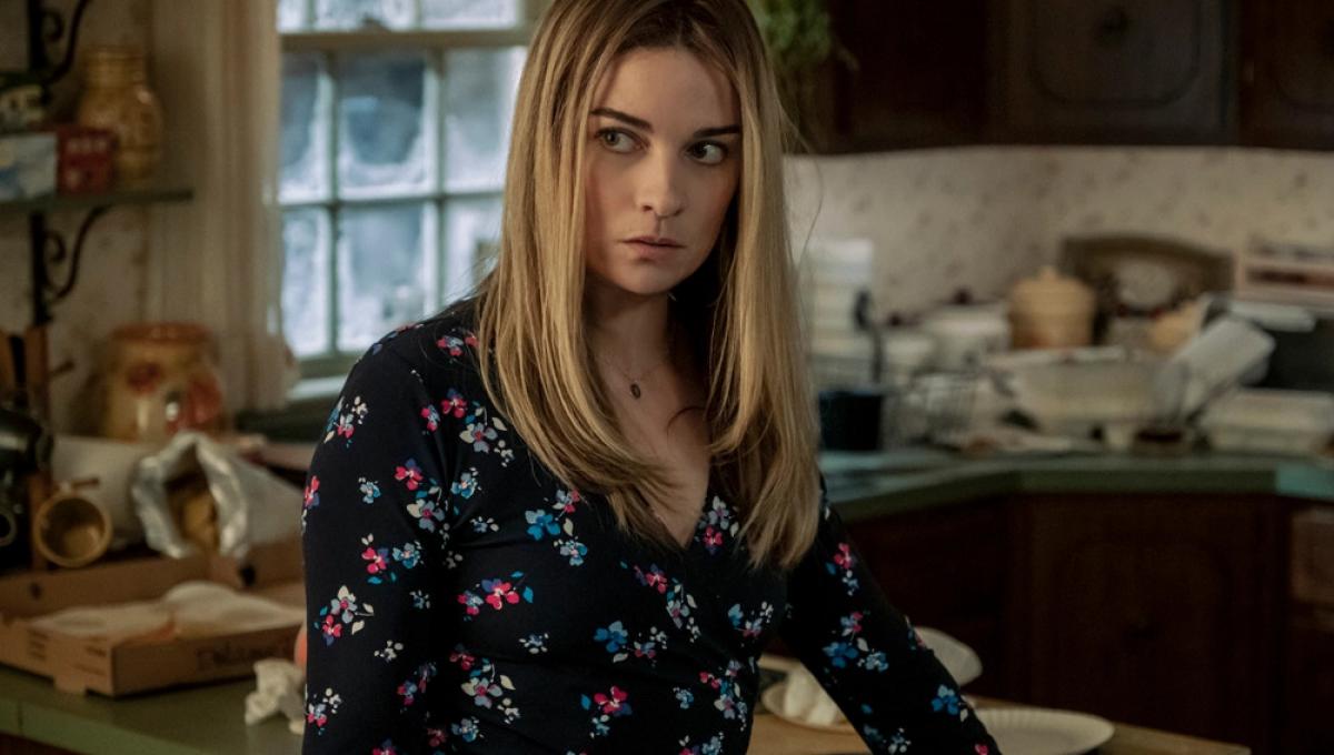 Immagine secondaria dell'articolo