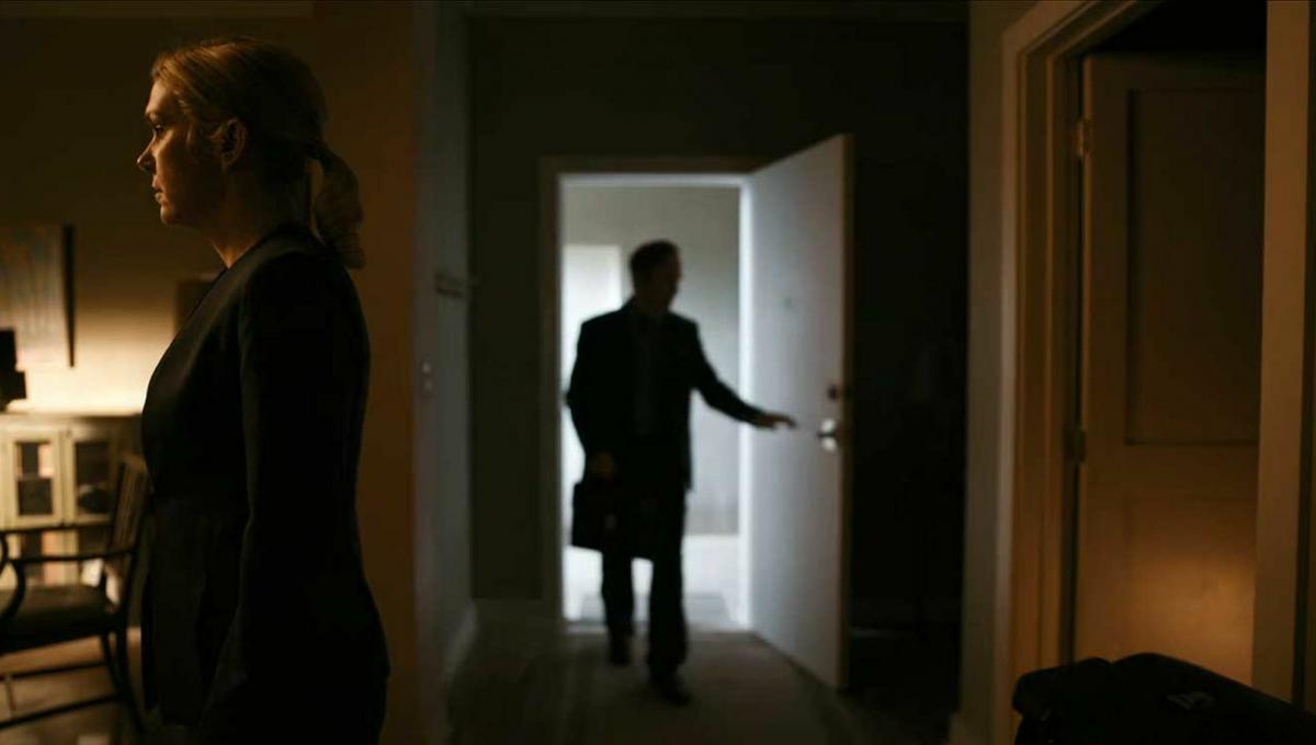 Better Call Saul 6x09: il Regista commenta la Decisione presa da Kim Wexler