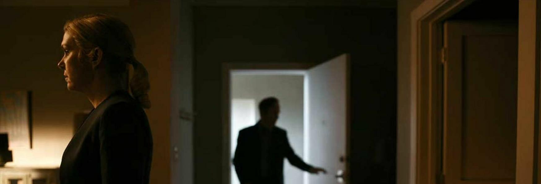 Better Call Saul 6x09: il Regista commenta la Decisione presa da Kim Wexler