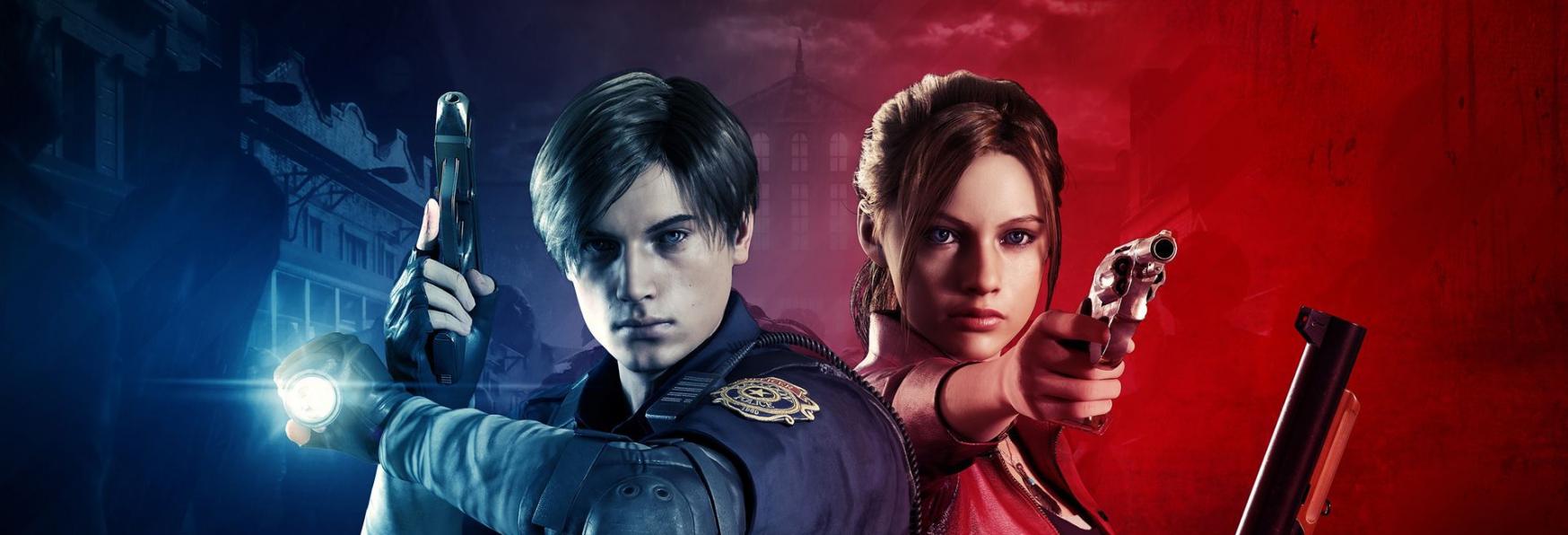 Resident Evil: a pochi giorni dal Rilascio, la Serie TV è nella Top 10 di Netflix in 92 Paesi