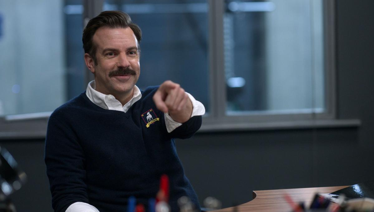 Ted Lasso 3: il Cast non è pronto per la Fine della Serie TV di Apple TV+