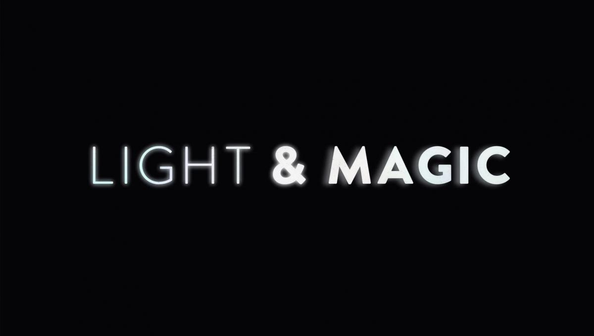 Light & Magic: il Trailer, la Key Art e la Data di Uscita della Serie TV sugli Effetti Speciali di Lucasfilm