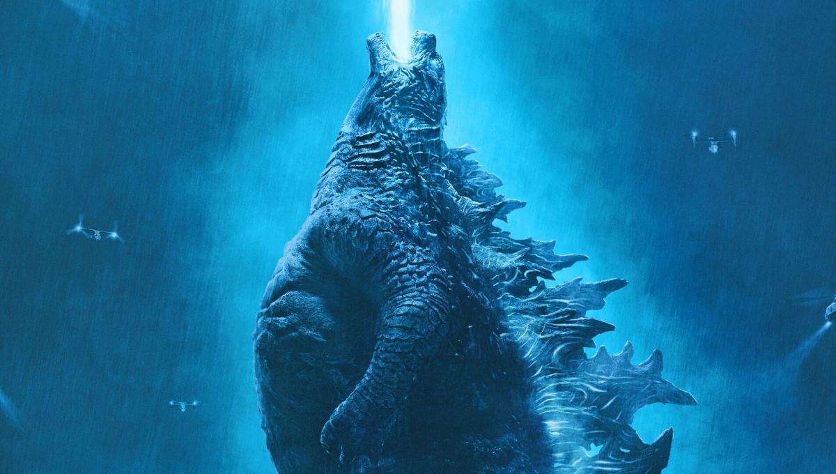 Godzilla and Titans: Kurt e Wyatt Russell entrano nel Cast della Serie TV di Apple TV+