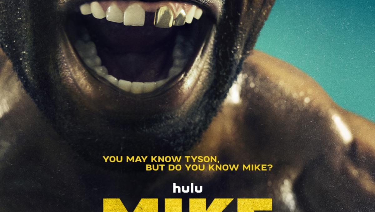 Immagine secondaria dell'articolo