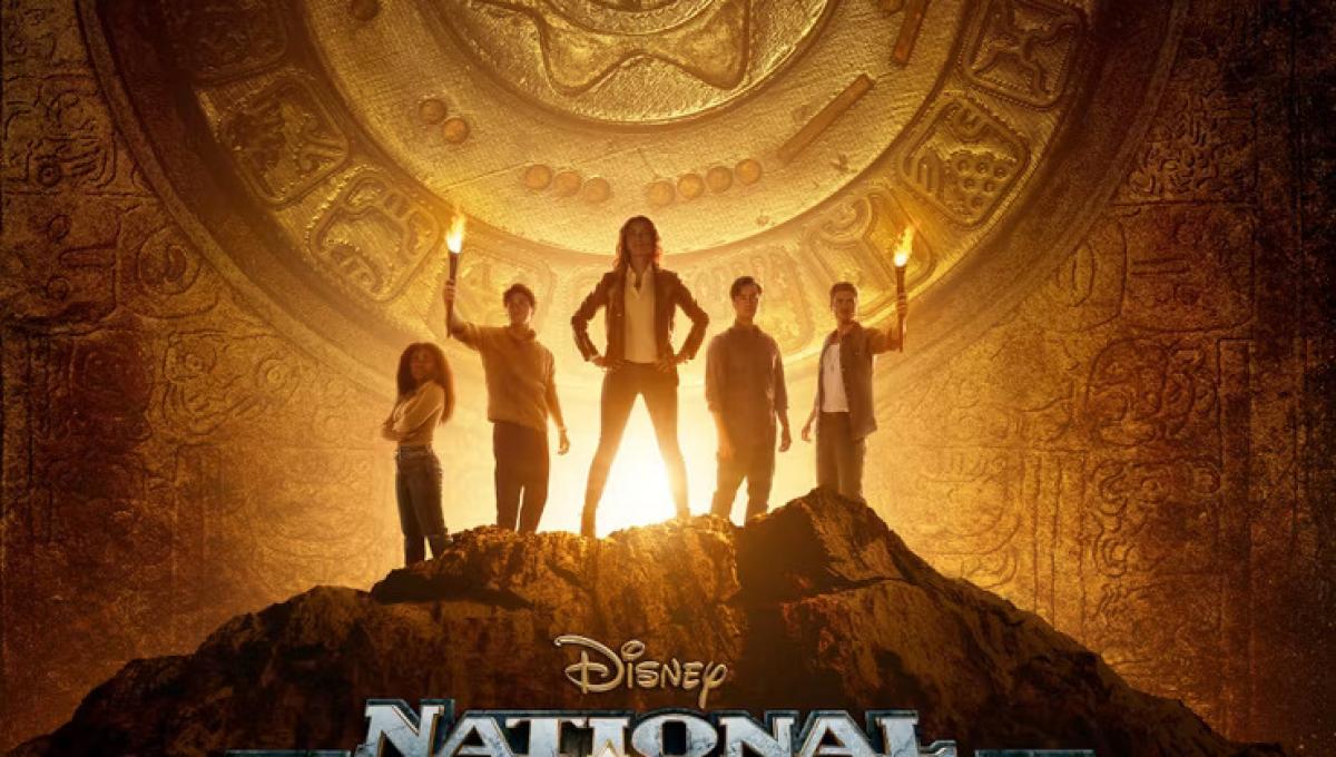 Immagine secondaria dell'articolo