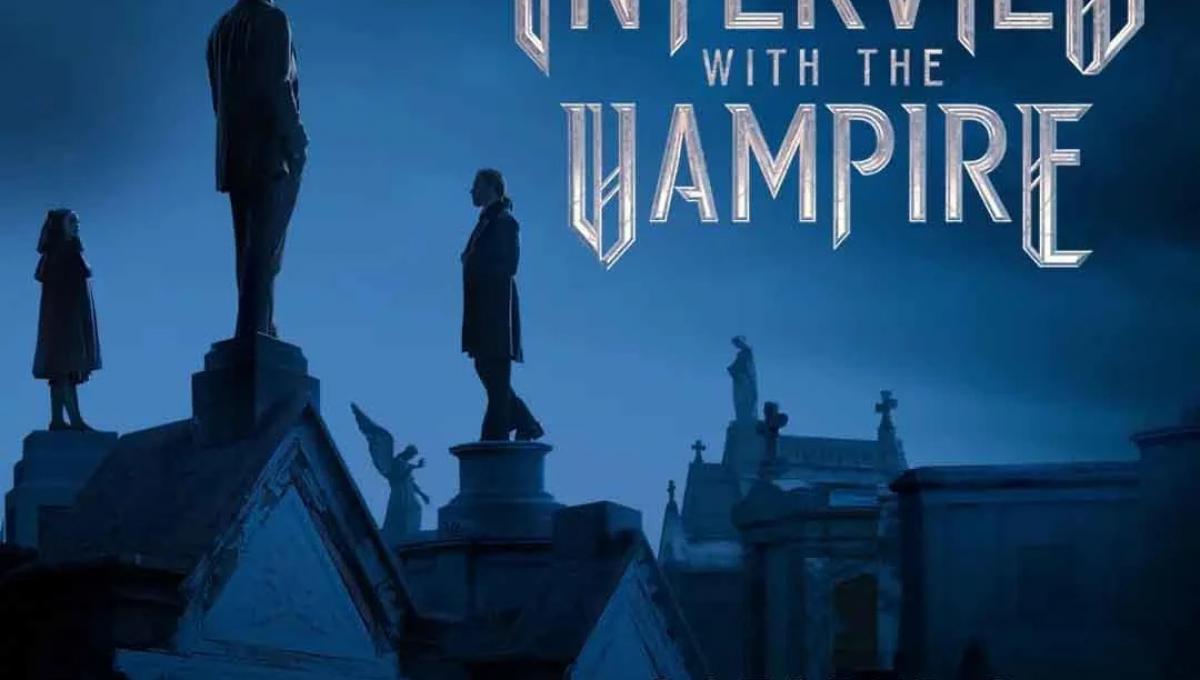 Immagine secondaria dell'articolo