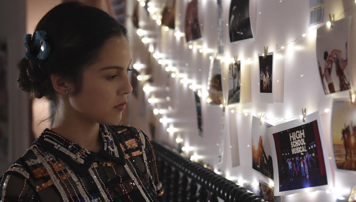 High School Musical: The Musical - La Serie 3: Confermata l'Uscita di Olivia Rodrigo nella Stagione Inedita della Serie TV