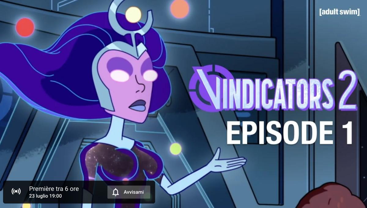 Immagine secondaria dell'articolo