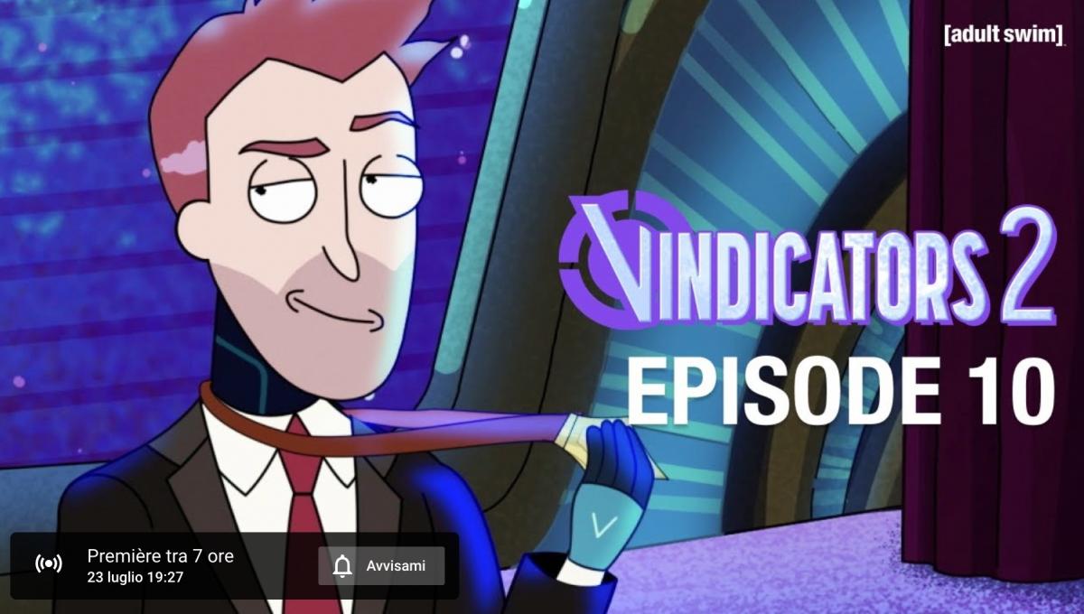 Immagine secondaria dell'articolo