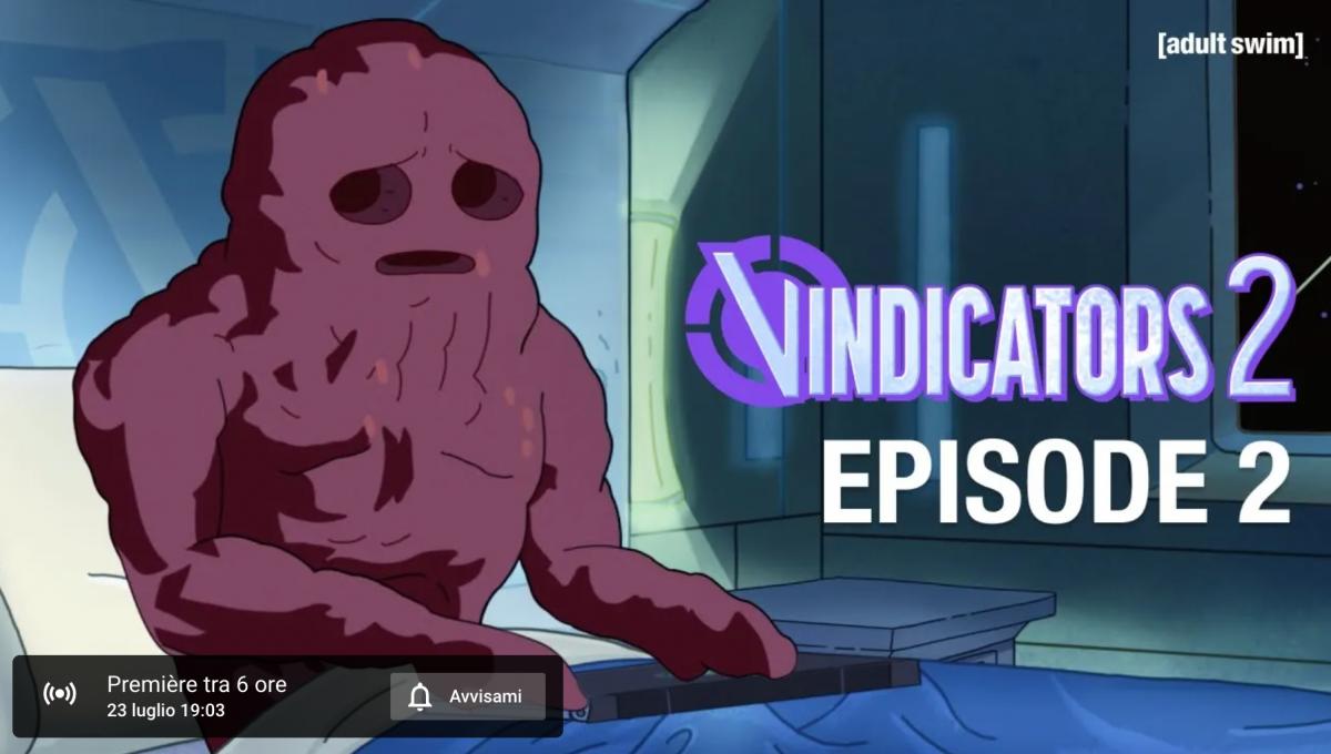 Immagine secondaria dell'articolo