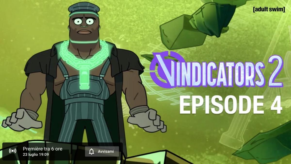 Immagine secondaria dell'articolo