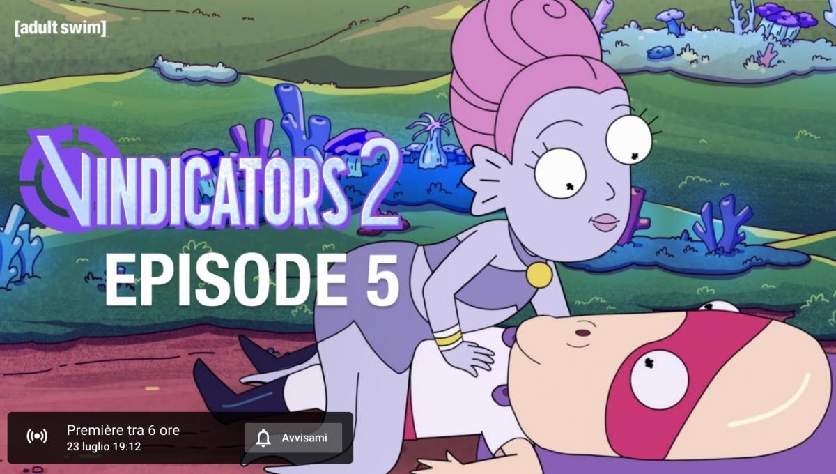 Immagine secondaria dell'articolo