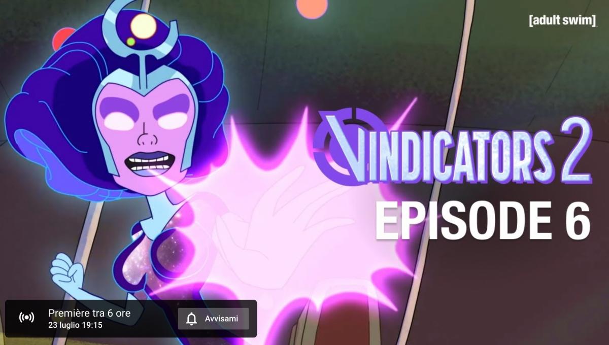 Immagine secondaria dell'articolo