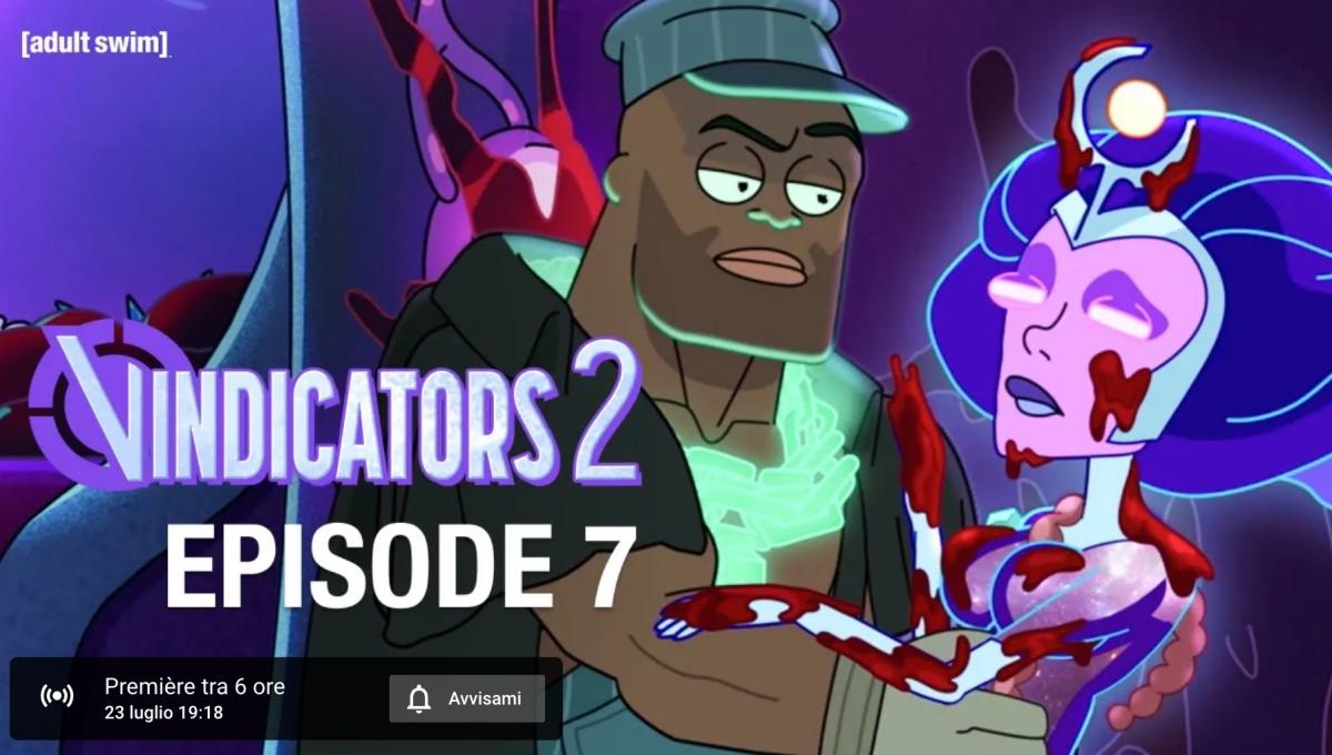 Immagine secondaria dell'articolo