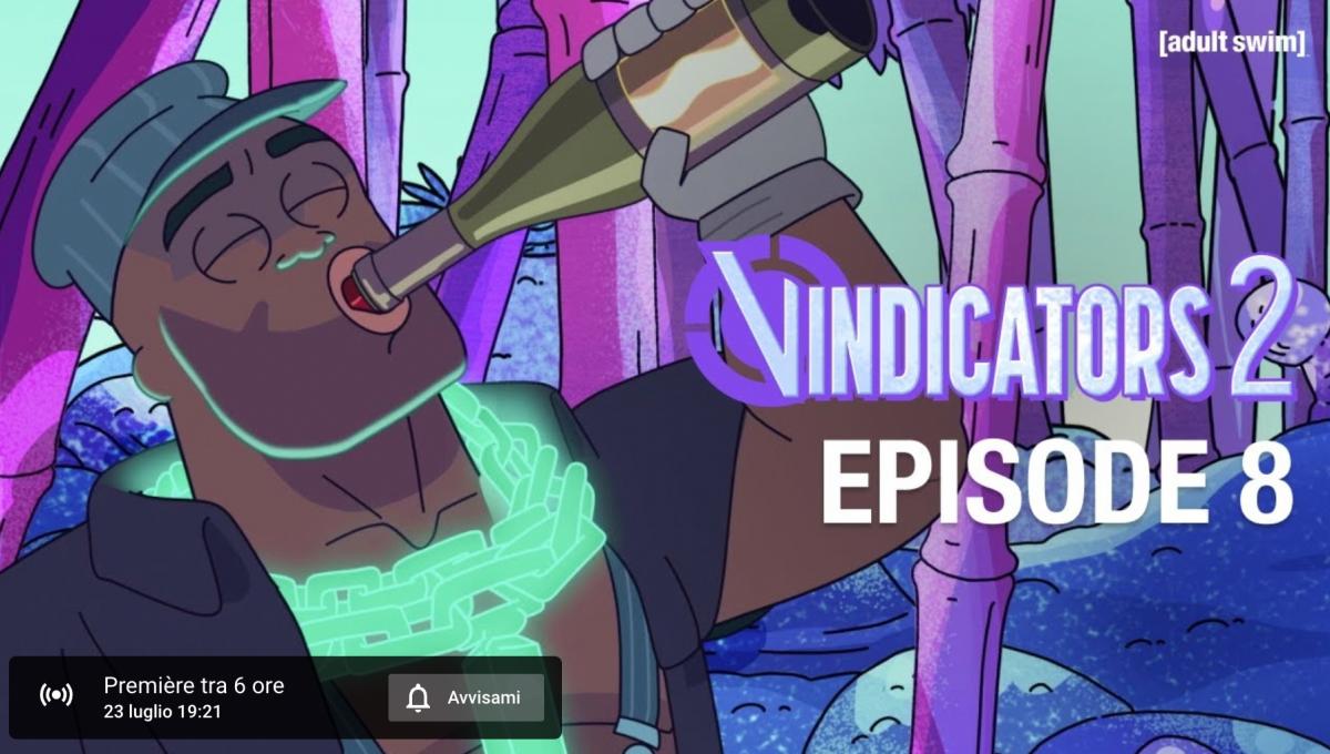 Immagine secondaria dell'articolo