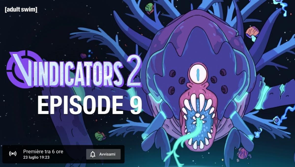 Immagine secondaria dell'articolo