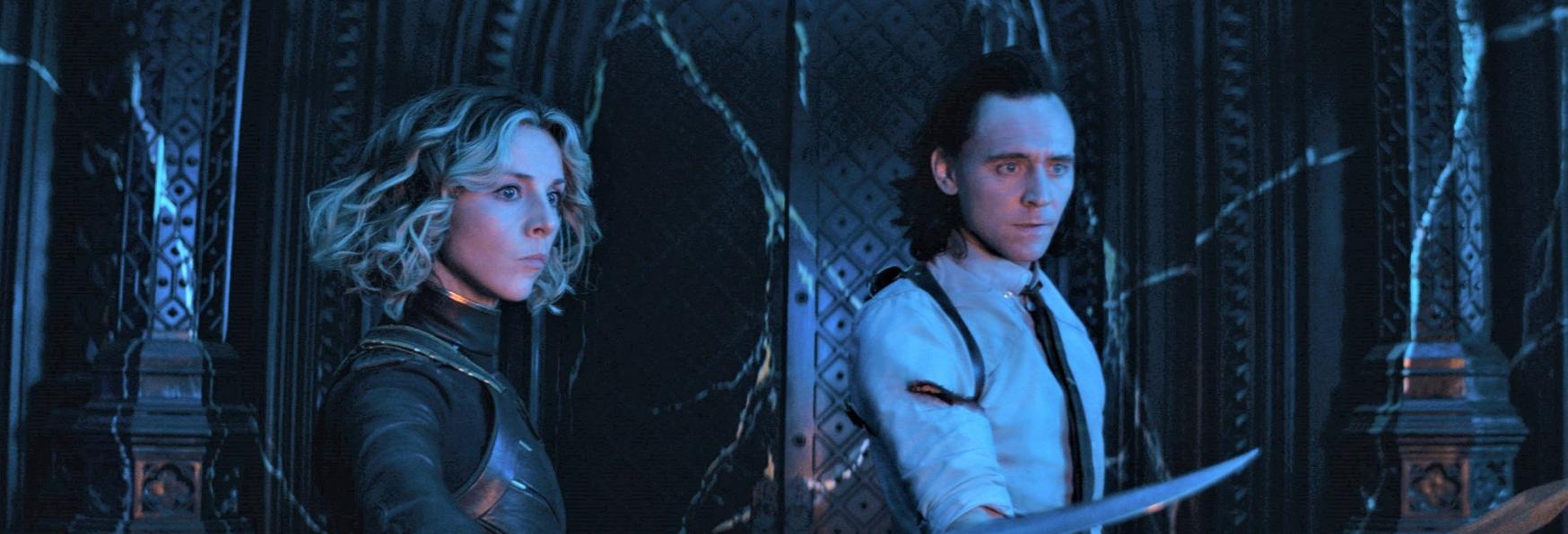 Loki 2: i Marvel Studios annunciano la Finestra di Uscita della Prossima Stagione