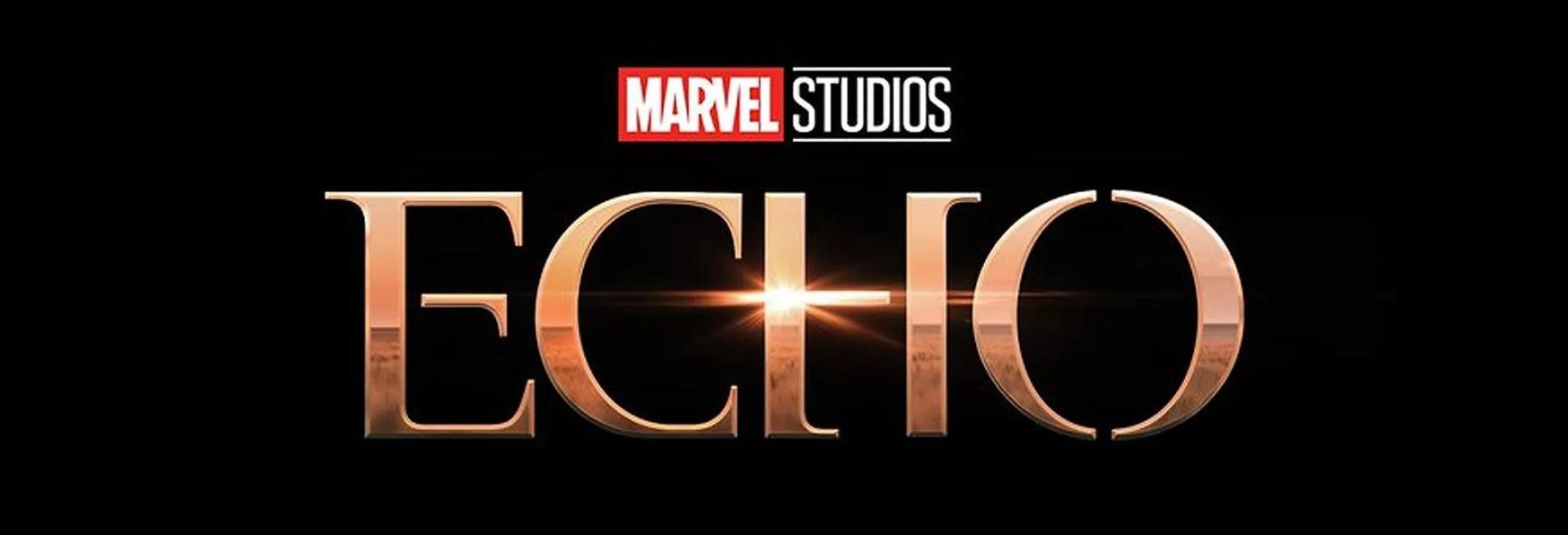 Echo: i Marvel Studios annunciano la Finestra di Uscita della Serie TV Spin-off