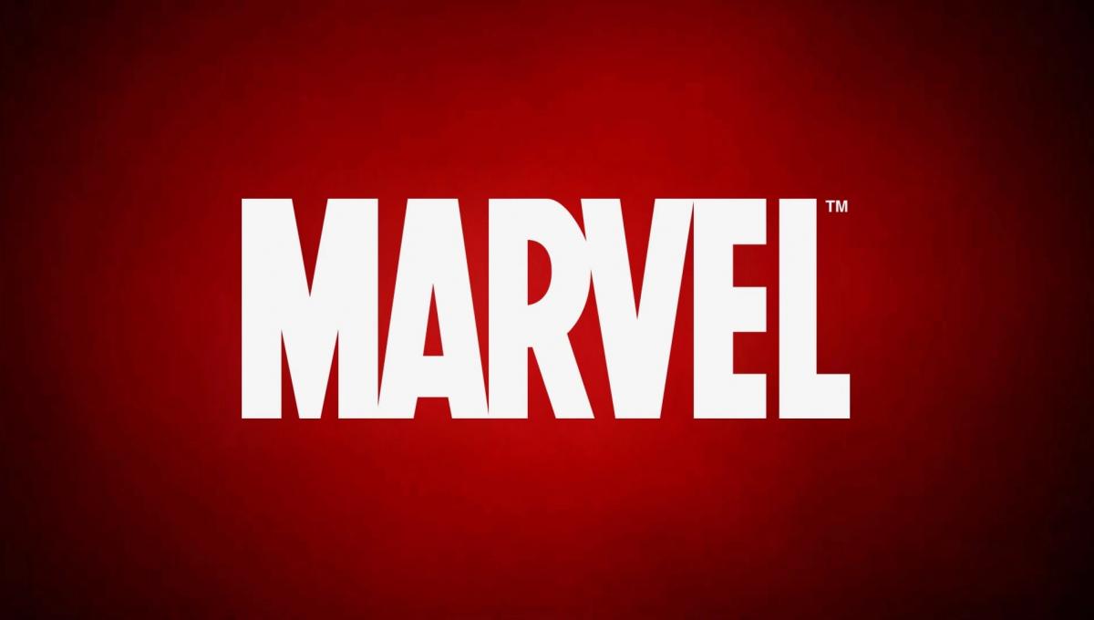 Tutte le Informazioni sulla Fase 5 e Fase 6 del Marvel Cinematic Universe