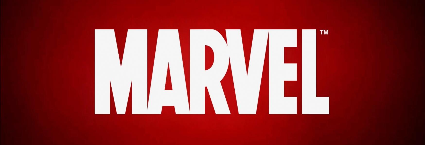 Tutte le Informazioni sulla Fase 5 e Fase 6 del Marvel Cinematic Universe